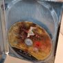 Resident Evil 5 Steelbook + Game Image 2