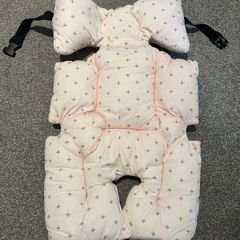 Pram Insert