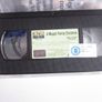 A Muppet Family Christmas (VHS, 1998) Image 3