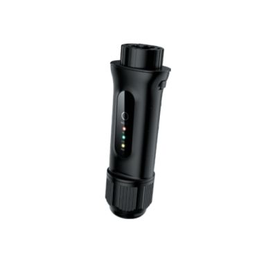 Solis Datalogger/Wifi Sticks