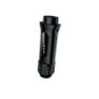 Solis Datalogger/Wifi Sticks Image 5