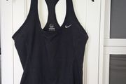 Womens Nike top