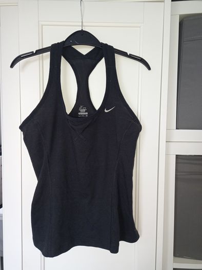 Womens Nike top