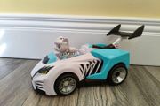 PAW Patrol: Rory from Cat Pack