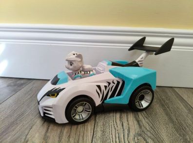 PAW Patrol: Rory from Cat Pack