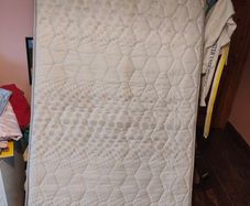 Mattress