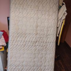 Mattress