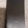 Samsung Galaxy A14 Dual Sim Unlocked Image 2