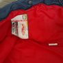 Tresspass Jacket age 7-8 Image 5