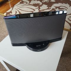 bose