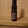 The Nue Co Magnesium Ease 15ml Image 2