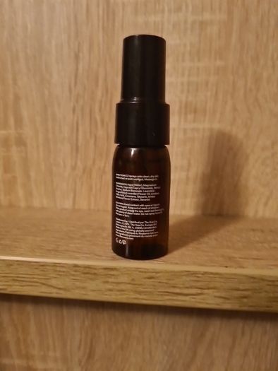 The Nue Co Magnesium Ease 15ml