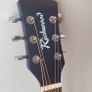 Richwood Electric Acoustic Image 4