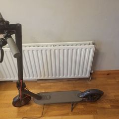 Aovopro M365 Scooter