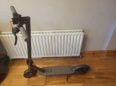 Aovopro M365 Scooter