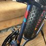 HILAND Fatbike / Mountainbike 26 Inch Image 3