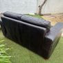 FREE Leather Sofa Image 2