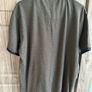 Dare2b Top - Xxl Image 9