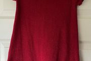 H &amp; M Dress