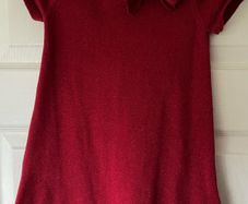 H & M Dress