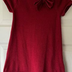 H & M Dress