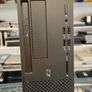 Hp Z2 Sff G5 Workstation Intel I7 10th Gen | 1tb Ssd | 16gb Ram | Dvd-rw Windows 11 Pro Image 6
