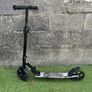 Kids scooter Image 2