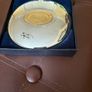 Flask -Dalvey Scotland Pocket Flask-Boxed Image 3