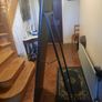 tall floor standing mirror Image 4