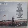 Robbie Williams CD - Better Man Soundtrack Image 2