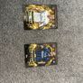 football cards Image 3