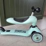 Scoot & Ride Scooter Image 2