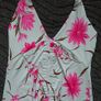 Summer Dress. Size 8 Image 2