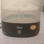 tommee tippee closer to nature steriliser Image 4