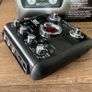 Zoom G2 multi-effects guitar processor box Image 5