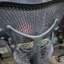 herman Miller Mira 2 Image 4
