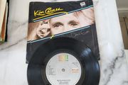 Kim carnes Betty Davis Eyes vinyl