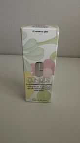 Clinique Sun Kissed face instant tan