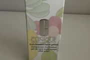 Clinique Sun Kissed face instant tan