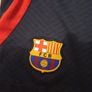 Authentic Barcelona Shorts x Nike Image 3