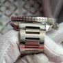 Seiko Save The Ocean King Turtle Special Edition - SRPE39K1 Image 7
