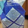 Fertilizer 2:1:4 High K Potassium Feed Solufeed Water Soluble 20KG Fruit Production Image 6