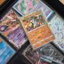 pokemon cards Image 6