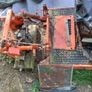 Kubota Spares Image 5