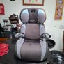 booster seat Image 3