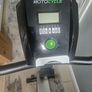 Fitness bike Image 3