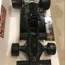 Lotus Mario Andretti John Player Special 1/15 Polistil Image 7