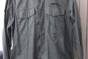 SUPERDRY | Men's Overshirt