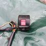 GN125 Switch gear Image 2