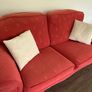 Free suite of furniture Image 2